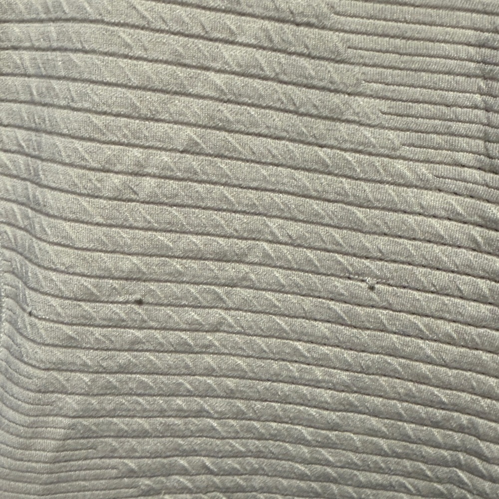 Lululemon pullover - Picture 6 of 10